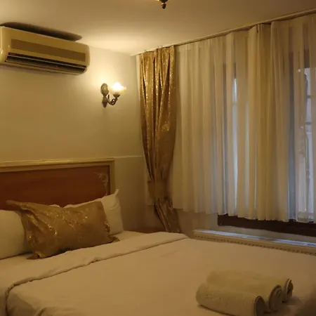 アパート Blue Eye *