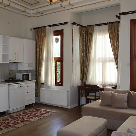 アパート Blue Eye *