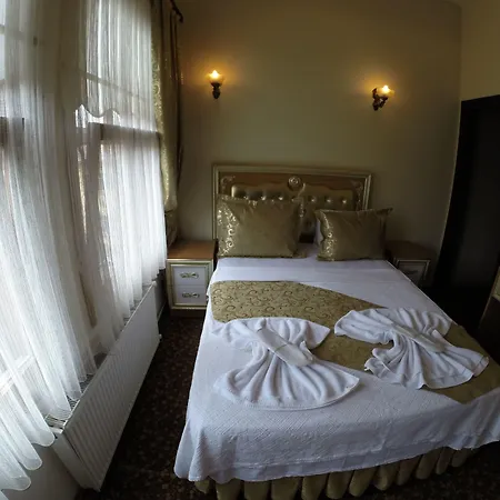 アパート Blue Eye