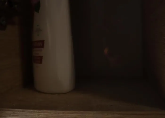 Blue Eye Апартаменты *