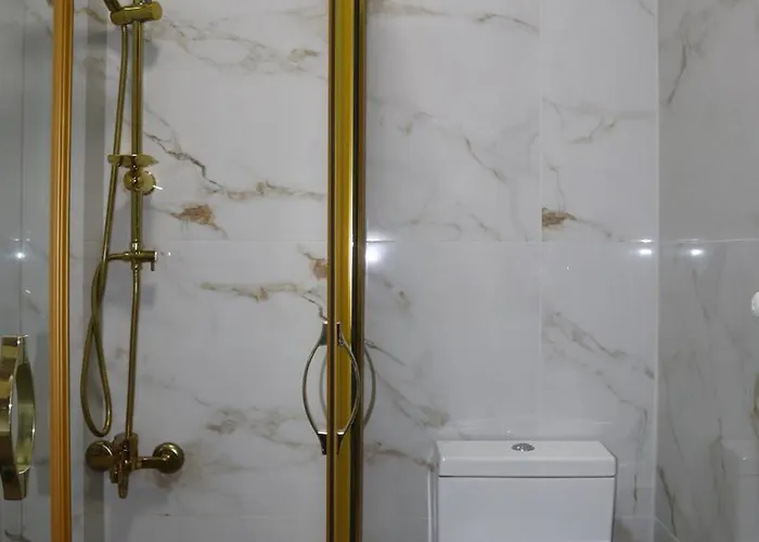 Blue Eye * Стамбул