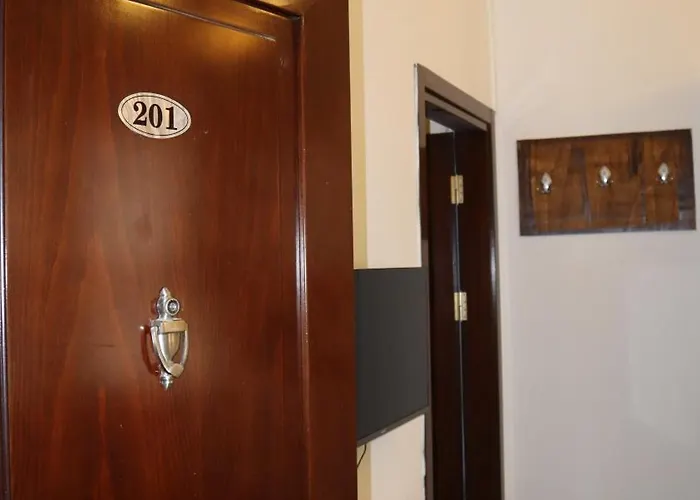 Blue Eye Стамбул