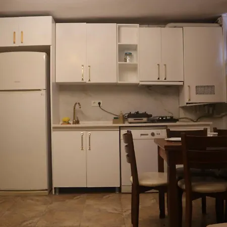 Blue Eye * 伊斯坦布尔